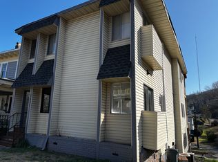 1631 Cullom St S #B, Birmingham, AL 35205