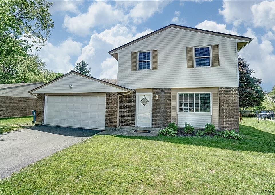 1st image of 7860 Timber Hill Dr