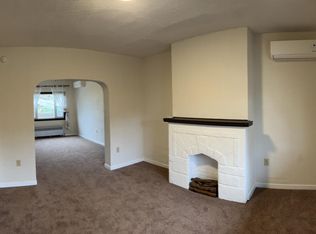 214 Lorenz Ave, Pittsburgh, PA