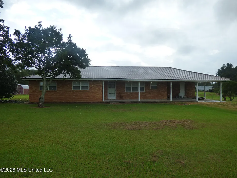 1177 Jewell Dr