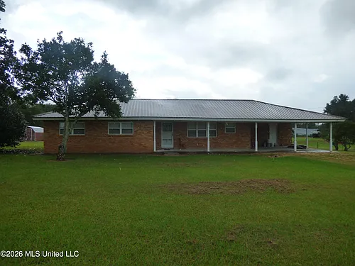 1177 Jewell Dr Photo 1