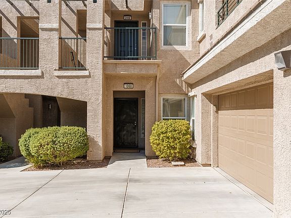 2nd image of 10809 Garden Mist Dr APT 1068
