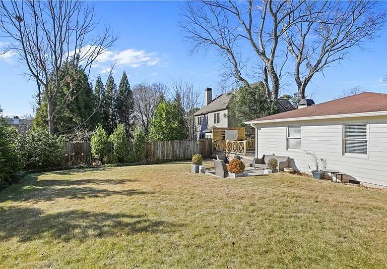 105 Spruell Springs Rd — Photo 30