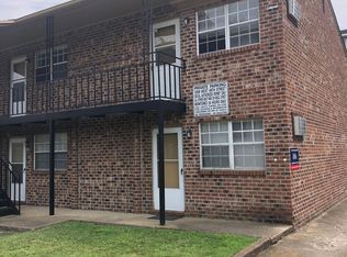 1069 49th St #49TH1069-C-5, Norfolk, VA 23508