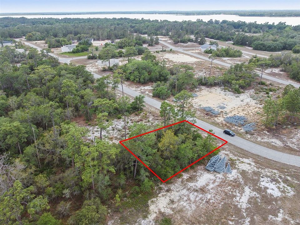 1st image of 1315 HOMOSASSA COURT