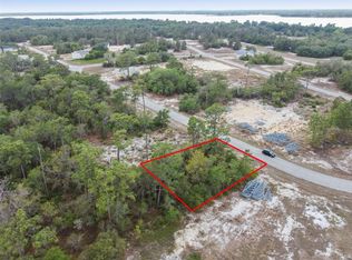 1315 Homosassa Ct, Poinciana, FL 34759