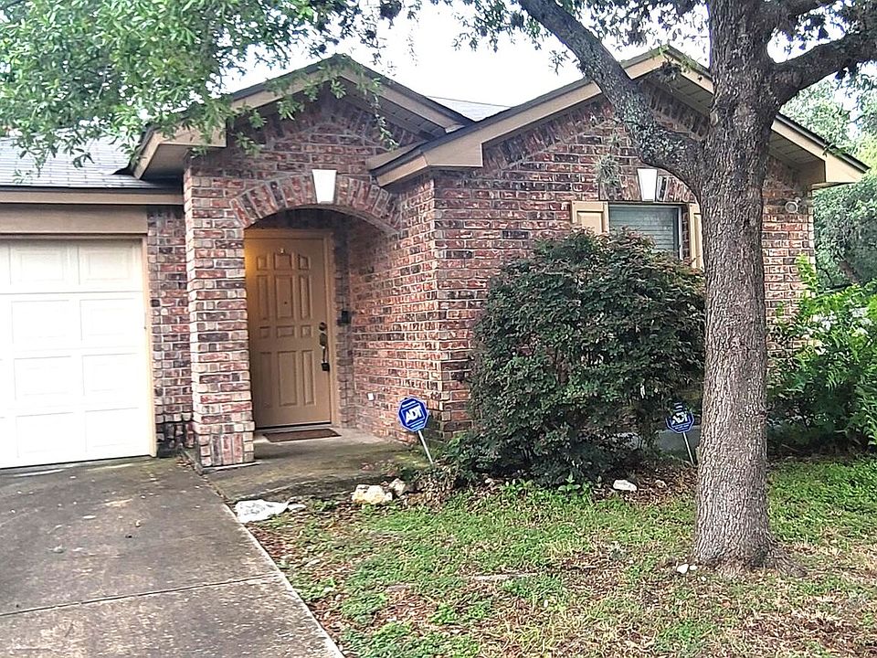 1st image of 310 Agency Oaks