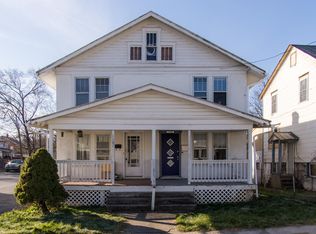1103 Washington Ave, Martinsburg, WV 25401