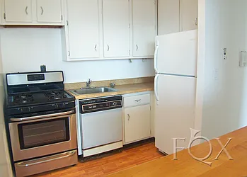 Sold by Fox Residential Group