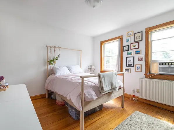 146 North 7th Street image 9 of 10