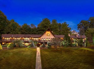 22 Grand Ridge Ct, Howard, OH 43028