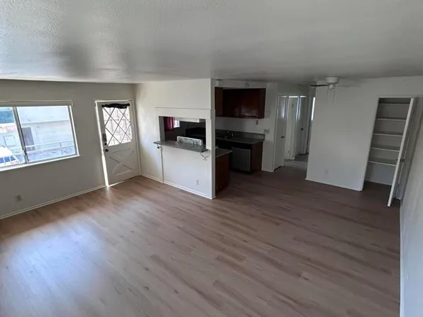 2636 Tiller Ave, Port Hueneme, CA 93041