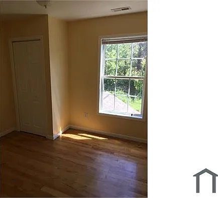 444 Beaucatcher Rd #6 — Photo 7