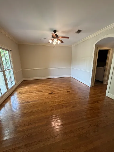 3045 Americus Drive - 1 — Photo 2