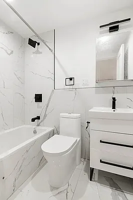 Rented by Freestone Property Group | media 17