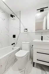 Rented by Freestone Property Group