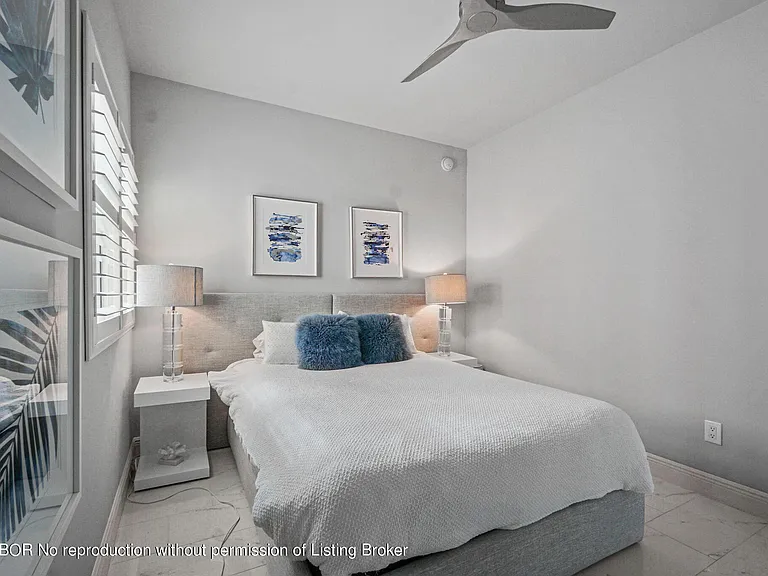 2650 Lake Shore Dr #1203 — Photo 27