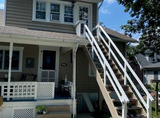 325 S 3rd St #1, Perkasie, PA 18944