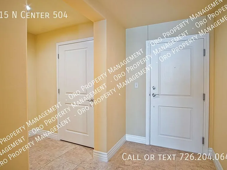 215 N North Ctr #504 — Photo 17
