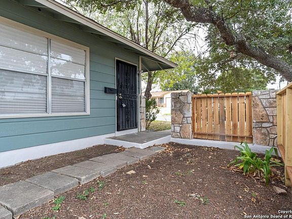 5th image of 6802 JAYLEE DRIVE