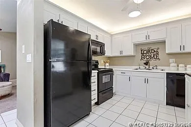 3 bed, 2.0 bath, 1475 sqft, $1,500 — Photo 3