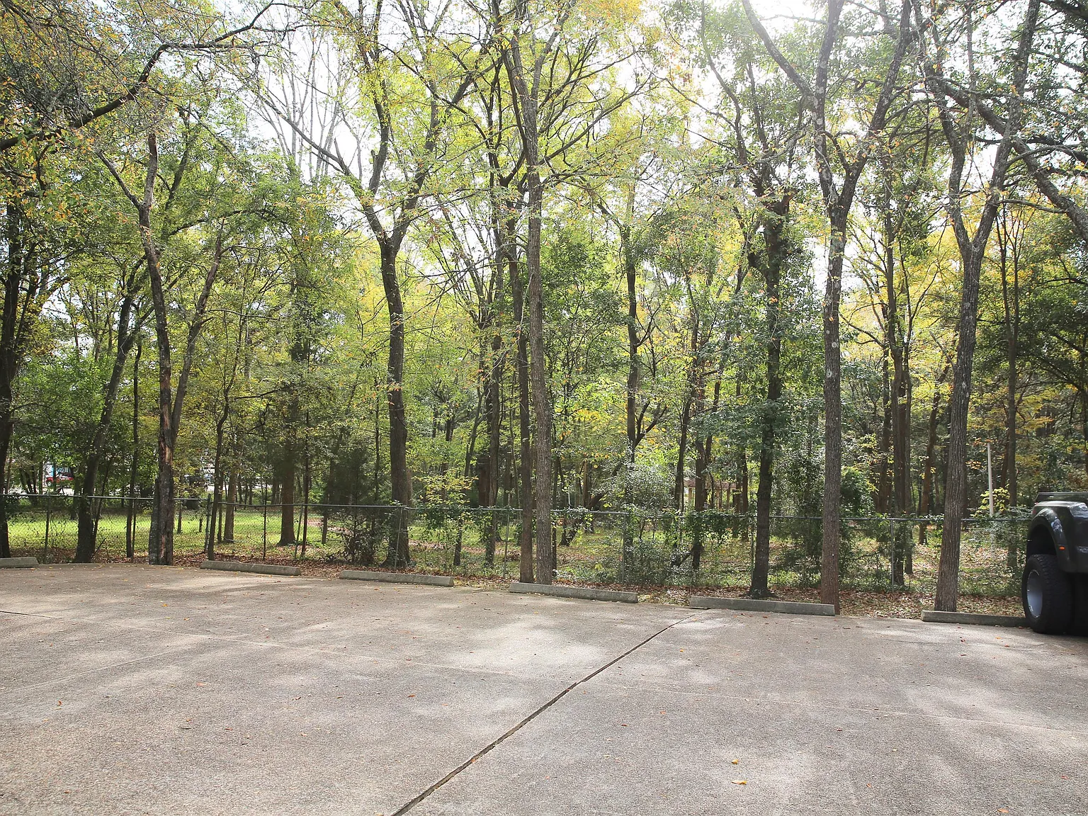 Redbud Place Apartments - 411 U... — Photo 2