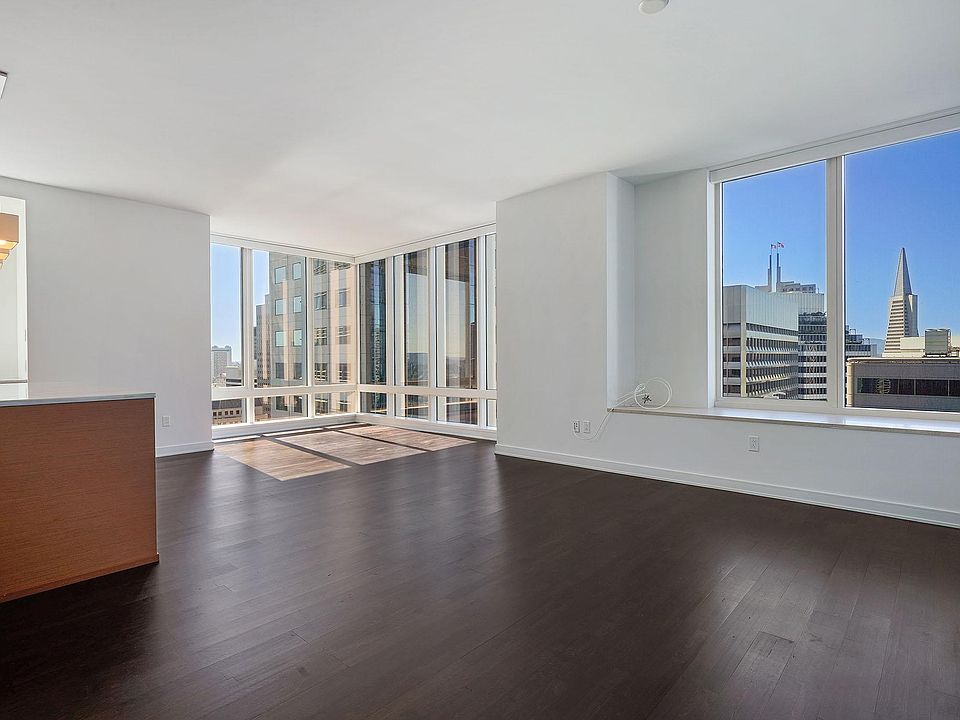 1st image of 301 Mission St APT 47A