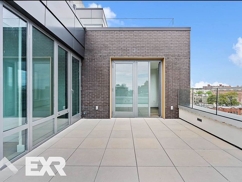 210 Clarkson Ave 703, Brooklyn, NY 11226 Zillow