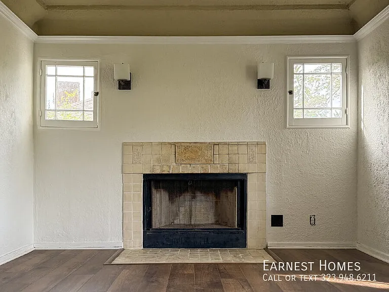 1401 Dartmouth Dr — Photo 7