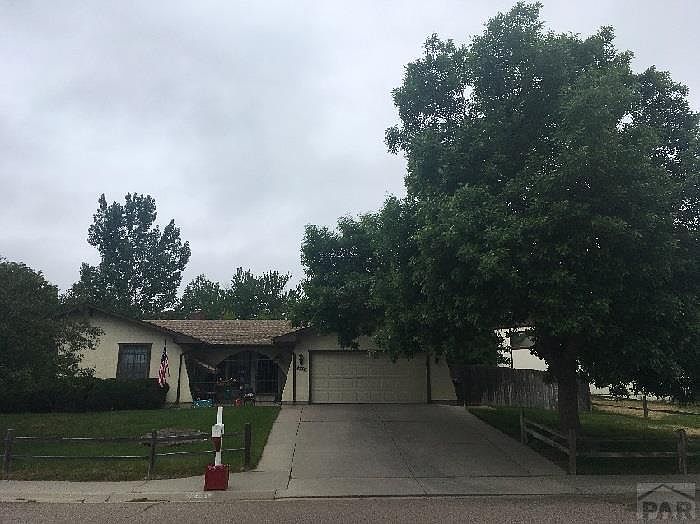 1st image of 4330 Blueflax Dr