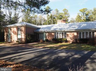 600 Glenside Rd, Millville, NJ
