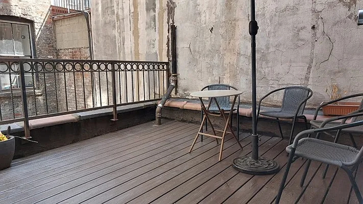 Rented by Krieger Real Estate LLC | media 19