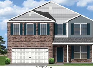 125 Richwood Cir, Georgetown, KY 40324