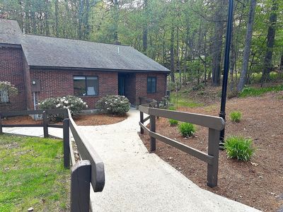 23 Highwood Dr Unit 23, Franklin, MA, 02038
