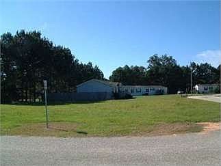 1st image of 184 S Wren Ln