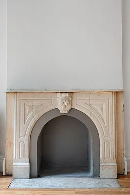 Rented by Compass | media 2