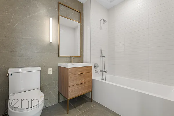 Rented by Rennit Inc. | media 11