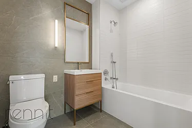 Rented by Rennit Inc.