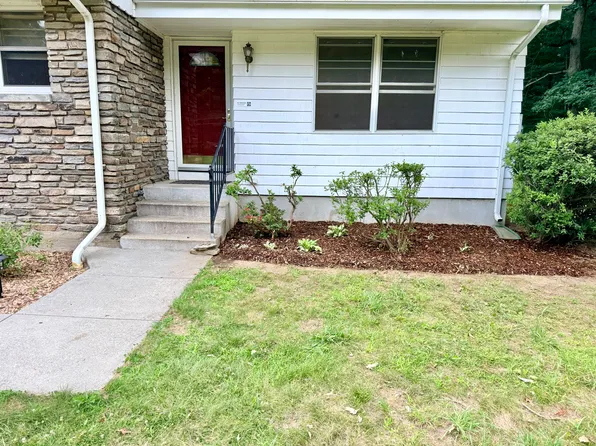 15A Highland Rd, Mansfield Center, CT 06250