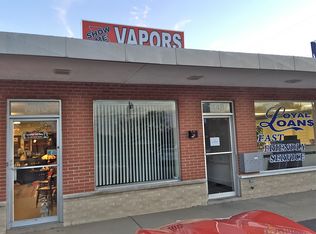 1446 Jeffco Blvd, Arnold, MO 63010