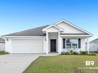 11014 Animal Kingdom Way, Daphne, AL 36526