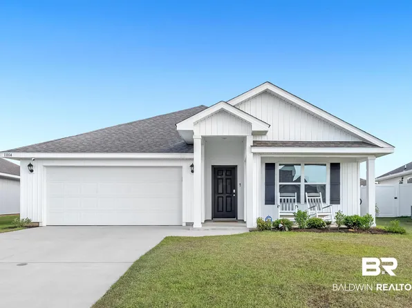 11014 Animal Kingdom Way, Daphne, AL 36526