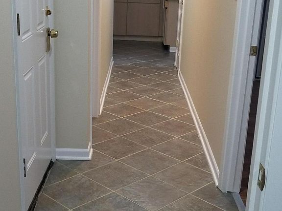 5th image of 4517 Sunnyside Ave APT 3N