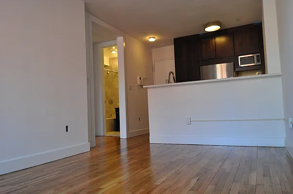 Rented by Village Dwellings | media 15