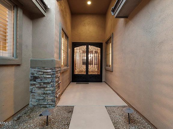 3rd image of 10631 E ACACIA Drive