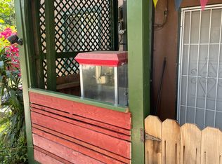 1950 Whitmore Ave APT 1, Los Angeles, CA 90039