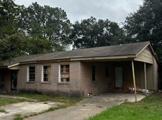 5416 Satinwood Dr, Baton Rouge, LA 70812