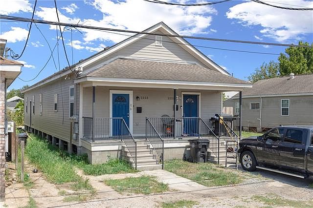 1st image of 2223 New Orleans St