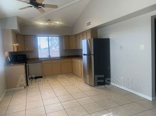 4021 E Desert Cactus St UNIT 103, Phoenix, AZ 85032