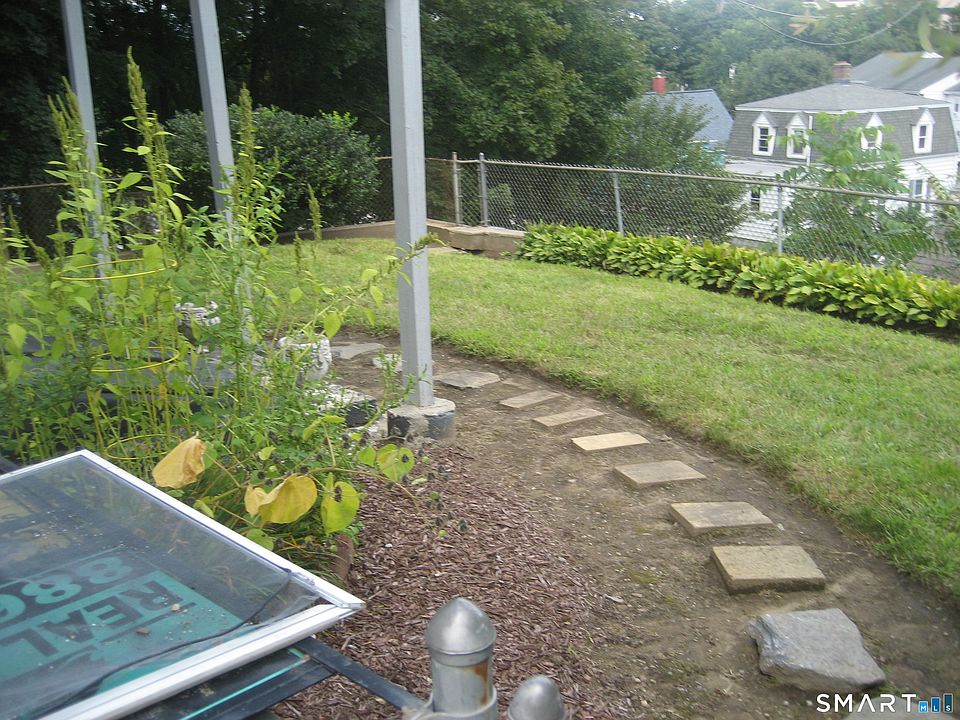 2nd image of 9 Champlin Place